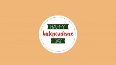 Hindistan 'ın bağımsızlık günü