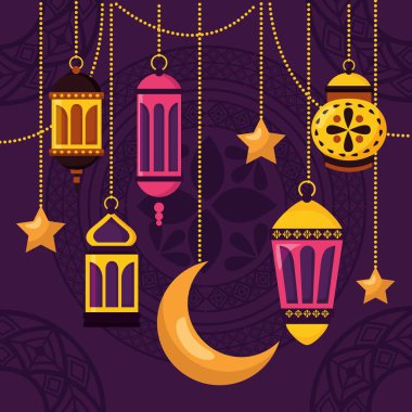 kutlama bayram mübarek