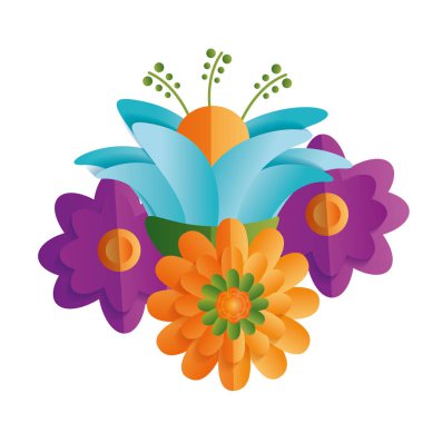 aranjman çiçek çiçekler