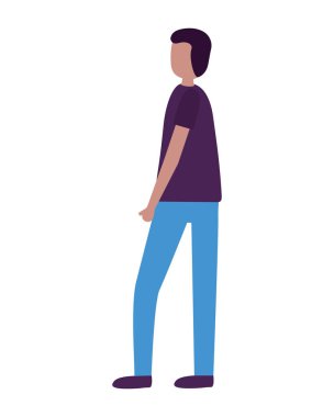 insanlar açık havada faaliyet