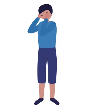 ruhsal bozukluk psikolojik depresif insanlar