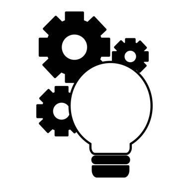 ampul dişliler ayarı