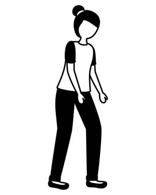 ruhsal bozukluk psikolojik depresif insanlar