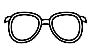 güneş gözlüğü vizyon aksesuar