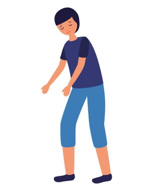 ruhsal bozukluk psikolojik depresif insanlar