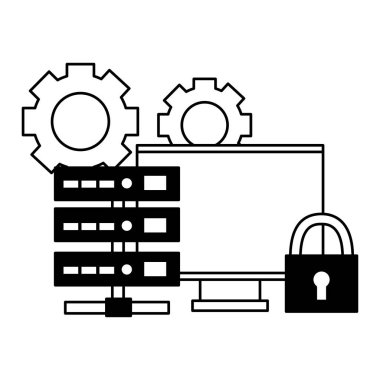 siber güvenlik verileri