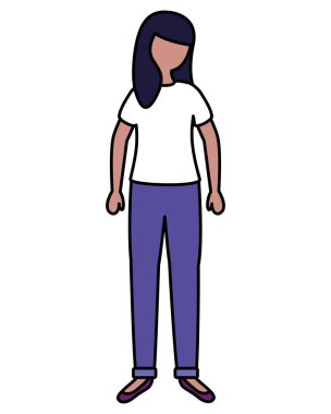 ruhsal bozukluk psikolojik depresif insanlar