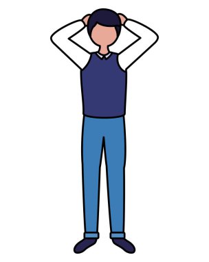 ruhsal bozukluk psikolojik depresif insanlar