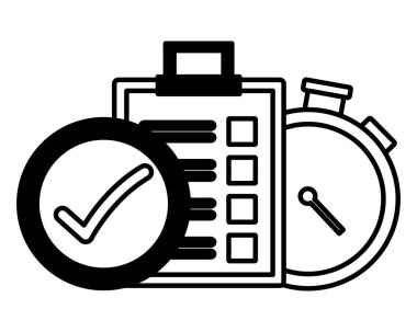 hızlı teslimat lojistik