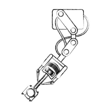 robot kol sanayi teknolojisi üretimi