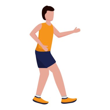 insanlar etkinlik çalıştırıyor