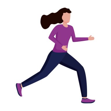 insanlar etkinlik çalıştırıyor