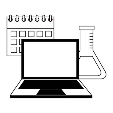 Geri düz Tasarım Okulu