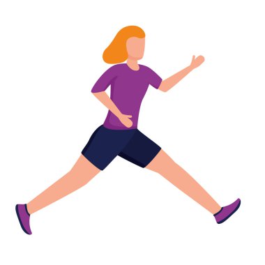 insanlar etkinlik çalıştırıyor