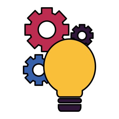 ampul dişliler ayarı