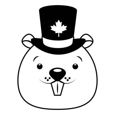 Kanada günün kutlu olsun.