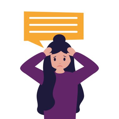 ruhsal bozukluk psikolojik depresif insanlar