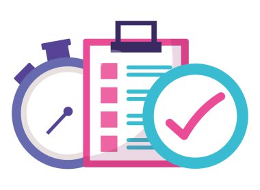 hızlı teslimat lojistik