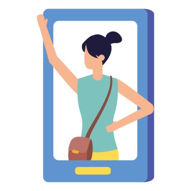 insanlar kabarcık konuşuyor