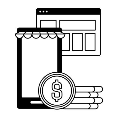 akıllı telefon online ödeme