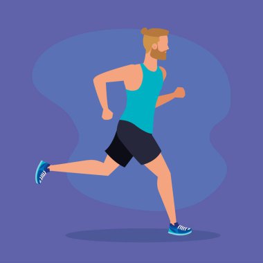 adam uygulama aktivite dengesi çalışan