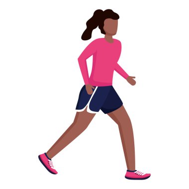 insanlar etkinlik çalıştırıyor