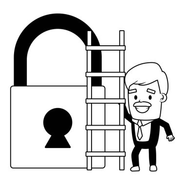 e-posta ile ilgili gönder