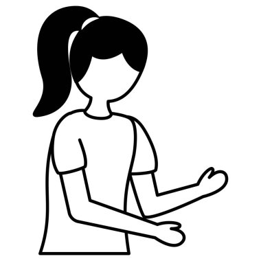 ruhsal bozukluk psikolojik depresif insanlar