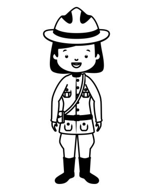 Kanada günün kutlu olsun.