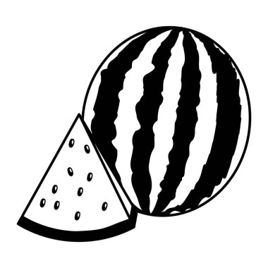 tropikal meyve tasarım