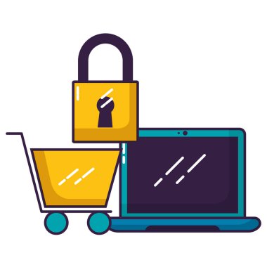 WiFi ücretsiz bağlantı