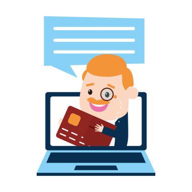 işadamı online ödeme