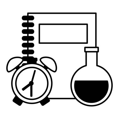 Geri düz Tasarım Okulu