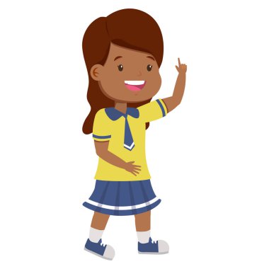 Öğrenci okula geri