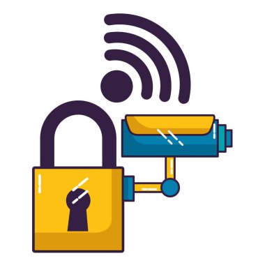 güvenlik kamerası güvenlik internet