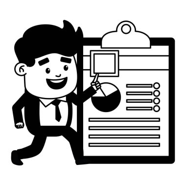 işadamı online ödeme