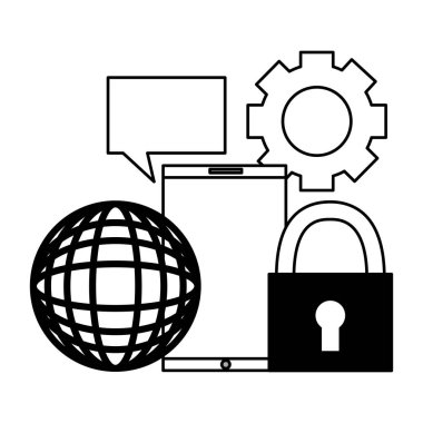 siber güvenlik verileri