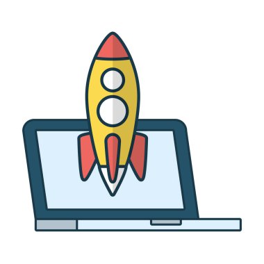 e-posta ile ilgili gönder