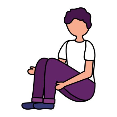 ruhsal bozukluk psikolojik depresif insanlar