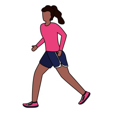 insanlar etkinlik çalıştırıyor