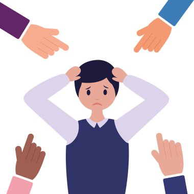 ruhsal bozukluk psikolojik depresif insanlar