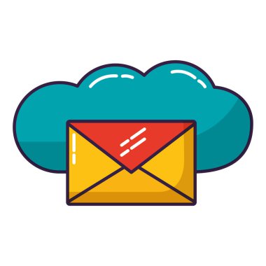 WiFi ücretsiz bağlantı