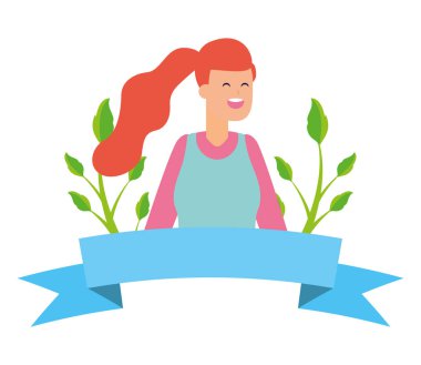 bahçıvan kadın çalışma Bahçe Tasarım