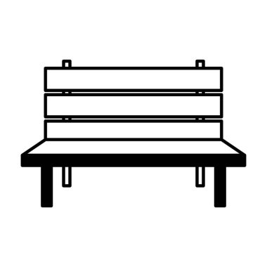 anahat tezgah parkı