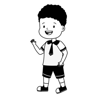 Öğrenci okula geri