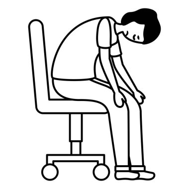 ruhsal bozukluk psikolojik depresif insanlar