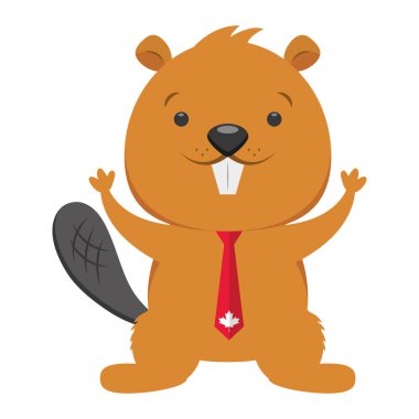 Kanada günün kutlu olsun.