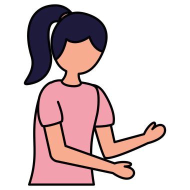 ruhsal bozukluk psikolojik depresif insanlar