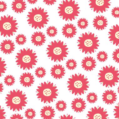 arka plan çiçekleri doğal bırakır