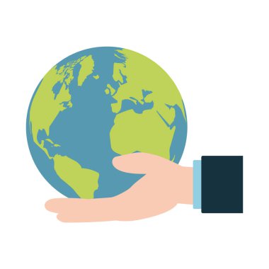 e-posta ile ilgili gönder